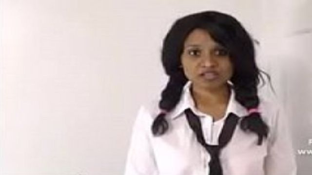 640px x 360px - Indian School Girl Ki Chudai Full Hindi Video - XXXRAPID.COM