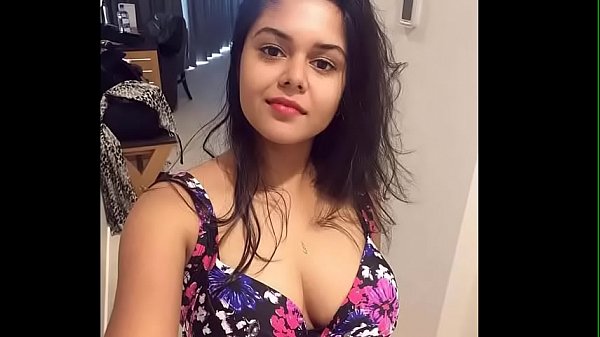 Buriya Www Xxx - Buriya Karela Lasalas Ye Jija Hindi Bhojpuri | XXXRAPID.COM