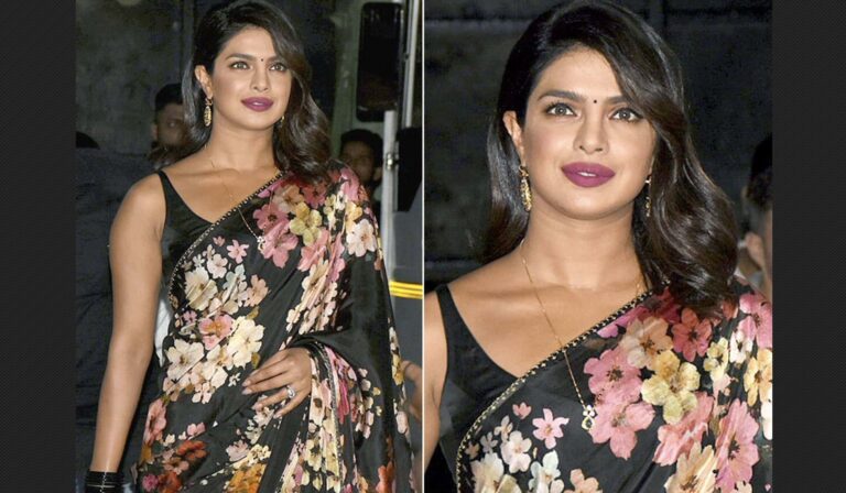 Priyanka Chopra Ki Chudai Hindi Leaked Video - XXXRAPID.COM