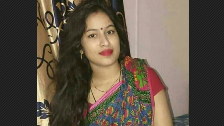 768px x 432px - Apni Sagi Bhabhi Ko Unki Marji Se Choda Hindi - XXXRAPID.COM