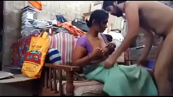 Aanti Ki Bf - Aunty with his boyfriend | XXXRAPID.COM