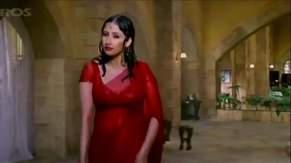 Xxx Manish Ke Saath Mein - Manisha sex with Sanjay Dutt | XXXRAPID.COM