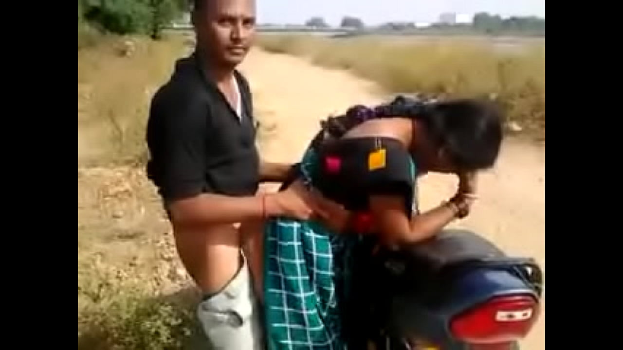 Dost Ki Bibi Ki Chudai Real Sex XXXRAPID kuva