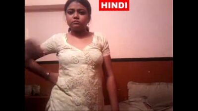 Papa Aur Beti Sex Video Indian - Baap aur Beti - XXXRAPID.COM