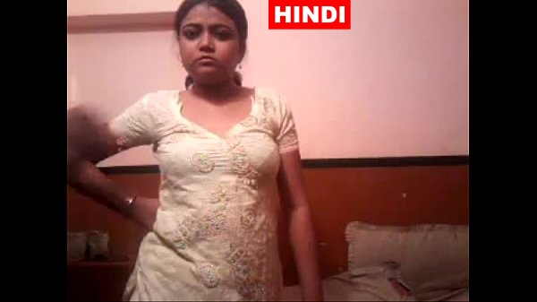 Real Baap Beti Chudai - Baap Beti Ki Chudai Village Hindi Sex Video | XXXRAPID.COM