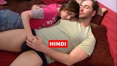 Bap Beti Xxx Hindi - Baap aur Beti - XXXRAPID.COM