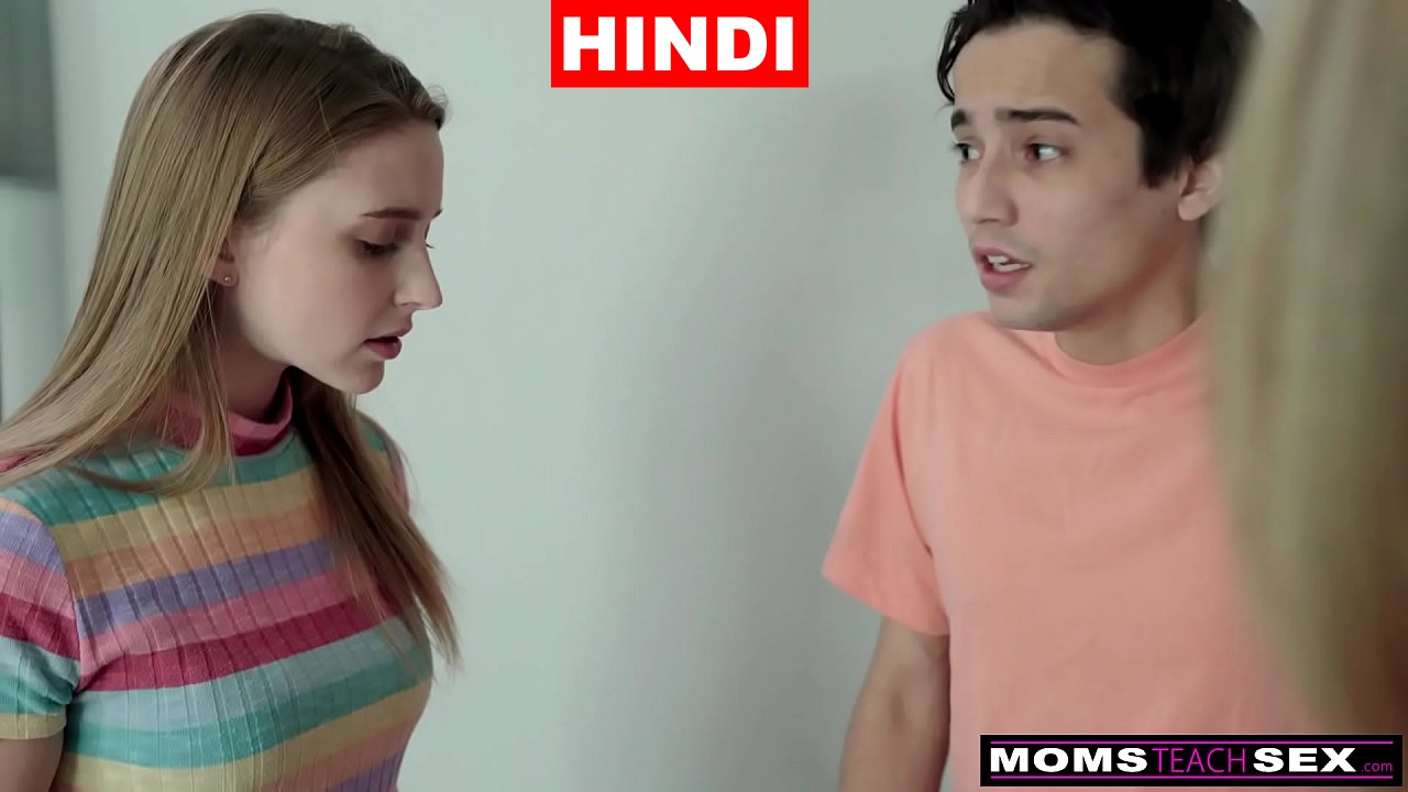 Ma Beti Ki Ek Shath Chudai Video - Real Maa Beta Ki Chudai Hindi Sex Video | XXXRAPID.COM